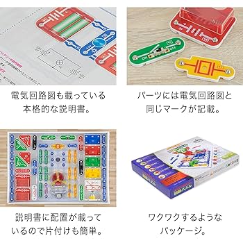 71dx+y6ThOL._UF350,350_QL80_.jpg